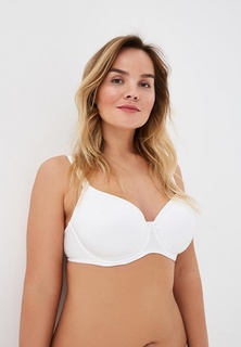 Бюстгальтер Marks &amp; Spencer