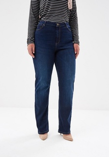 Джинсы Marks &amp; Spencer
