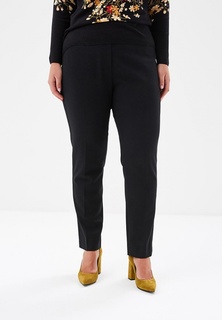 Брюки Marks &amp; Spencer