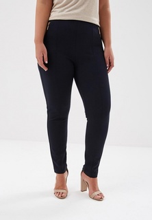 Леггинсы Marks &amp; Spencer