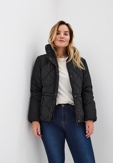 Куртка утепленная Marks &amp; Spencer