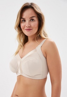 Бюстгальтер Marks &amp; Spencer