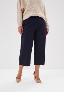 Брюки Marks &amp; Spencer