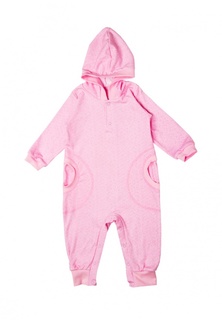 Комбинезон Милуша