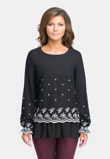 Блуза Salko Sa.L.Ko