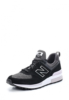 Кроссовки New Balance