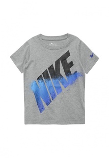 Футболка Nike