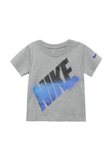 Футболка Nike