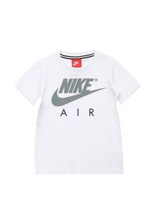 Футболка Nike