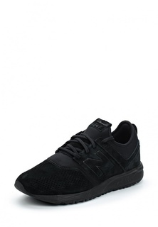 Кроссовки New Balance