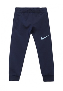 Брюки спортивные Nike