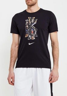Футболка Nike
