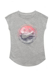 Футболка Nike