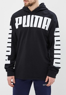 Худи PUMA