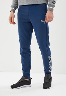 Брюки спортивные PUMA