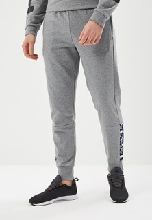 Брюки спортивные PUMA
