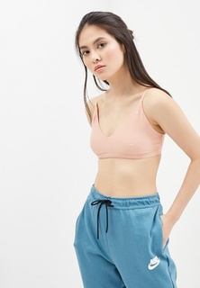 Топ спортивный PUMA