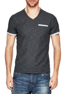 Футболка s.Oliver