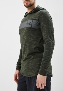 Худи Under Armour