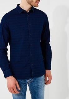 Рубашка Armani Exchange