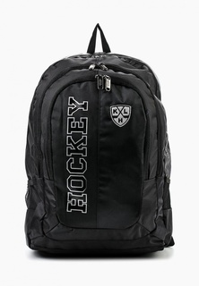 Рюкзак Atributika &amp; Club™