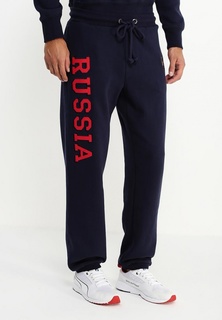 Брюки спортивные Atributika &amp; Club™