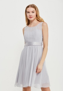 Платье Dorothy Perkins