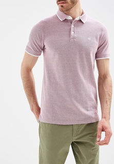 Поло Jack &amp; Jones