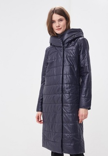 Куртка утепленная Winterra