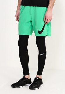 Шорты спортивные Nike