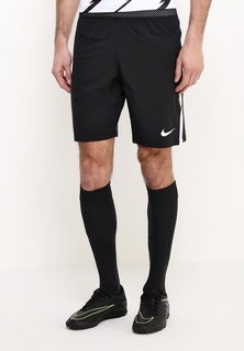 Шорты спортивные Nike