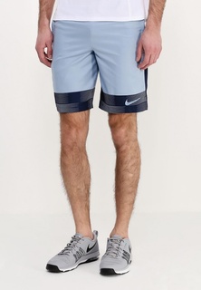Шорты спортивные Nike
