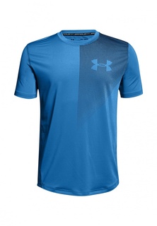 Футболка спортивная Under Armour