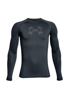 Лонгслив спортивный Under Armour