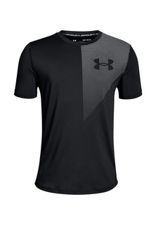 Футболка спортивная Under Armour
