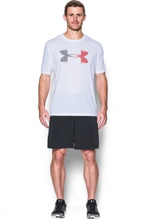 Футболка спортивная Under Armour