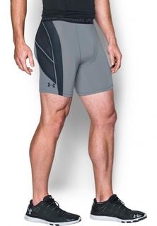 Шорты спортивные Under Armour