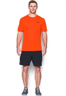 Футболка спортивная Under Armour