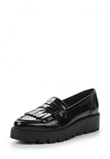 Лоферы KG Kurt Geiger