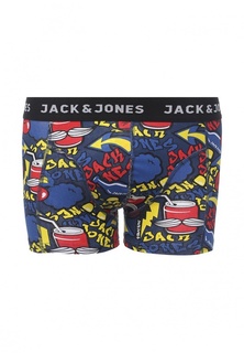 Трусы Jack &amp; Jones