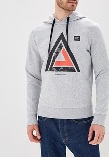 Худи Jack &amp; Jones