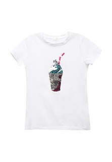 Футболка Name It