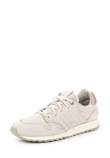Кроссовки New Balance