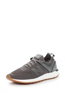 Кроссовки New Balance