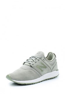 Кроссовки New Balance
