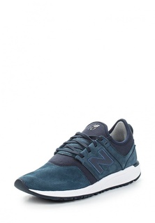 Кроссовки New Balance