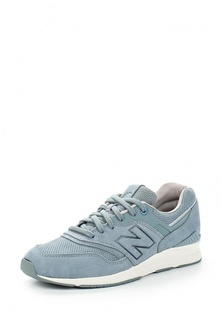 Кроссовки New Balance