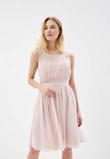 Платье Dorothy Perkins
