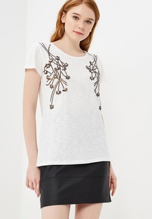 Футболка Marks &amp; Spencer