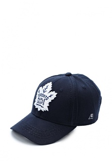 Бейсболка Atributika & Club™